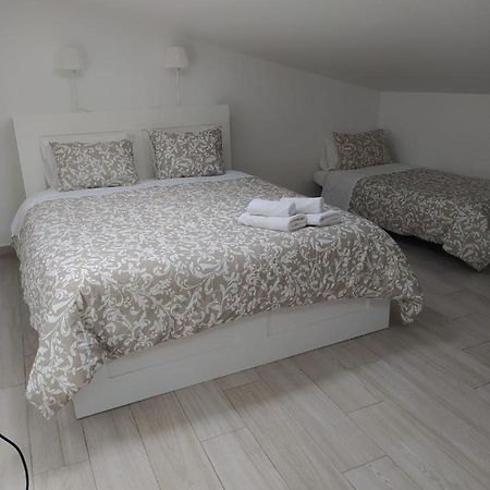 Isaura Home 페니케 외부 사진