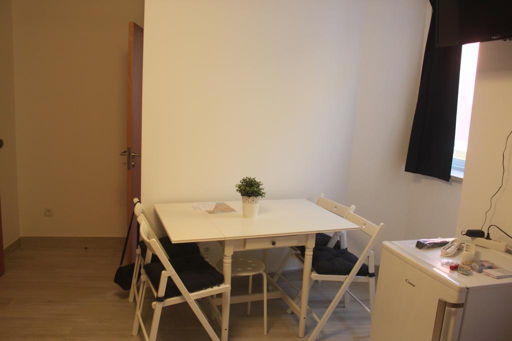Isaura Home 페니케 외부 사진