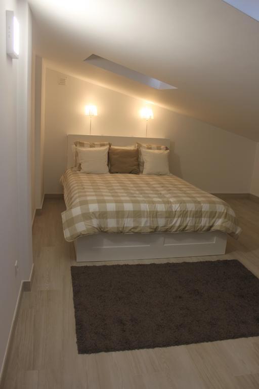 Isaura Home 페니케 외부 사진